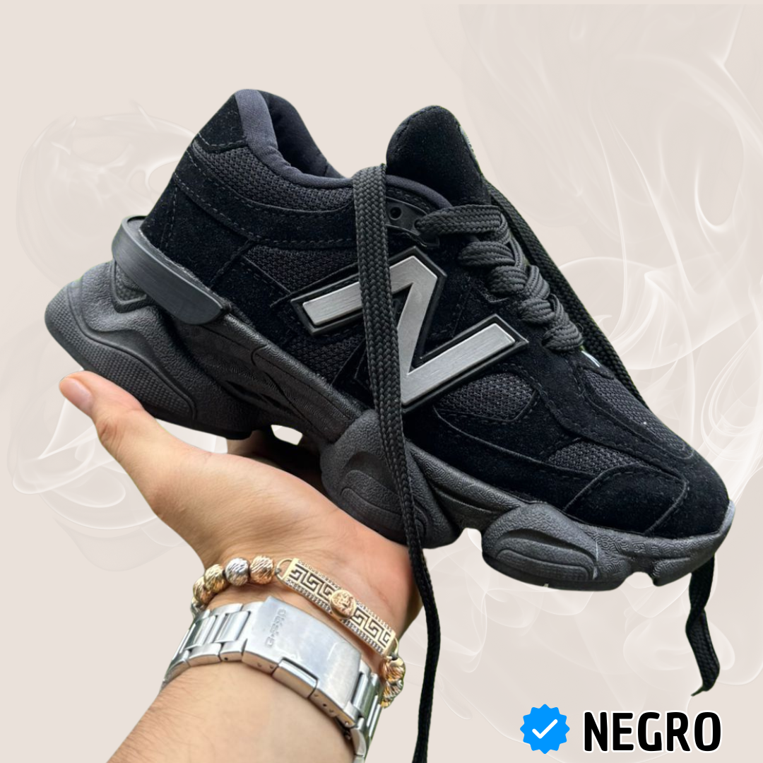 DEPORTIVO NB 9060