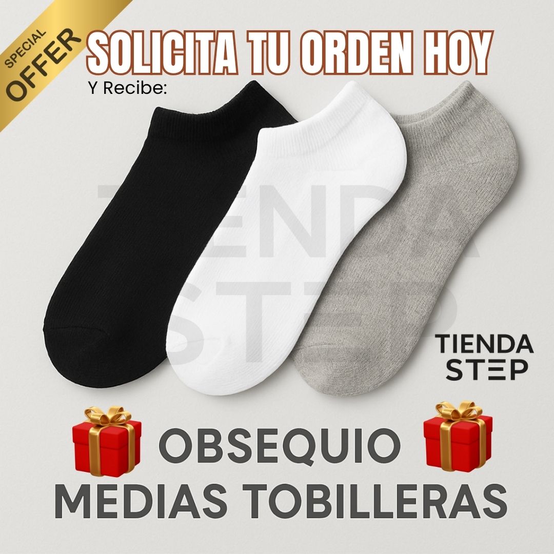 Deportivo para Caballero