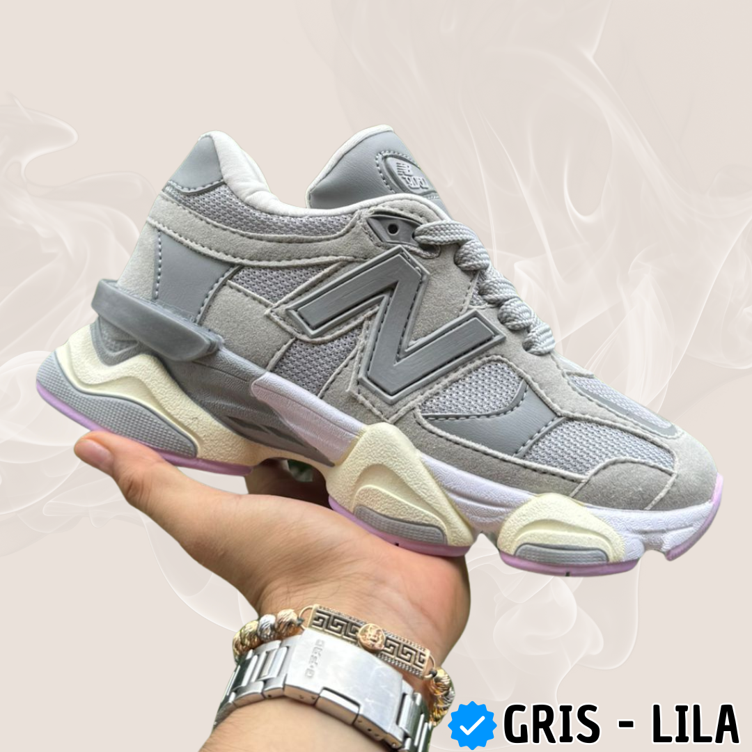 DEPORTIVO NB 9060