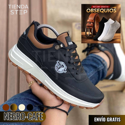 Deportivo en Combo