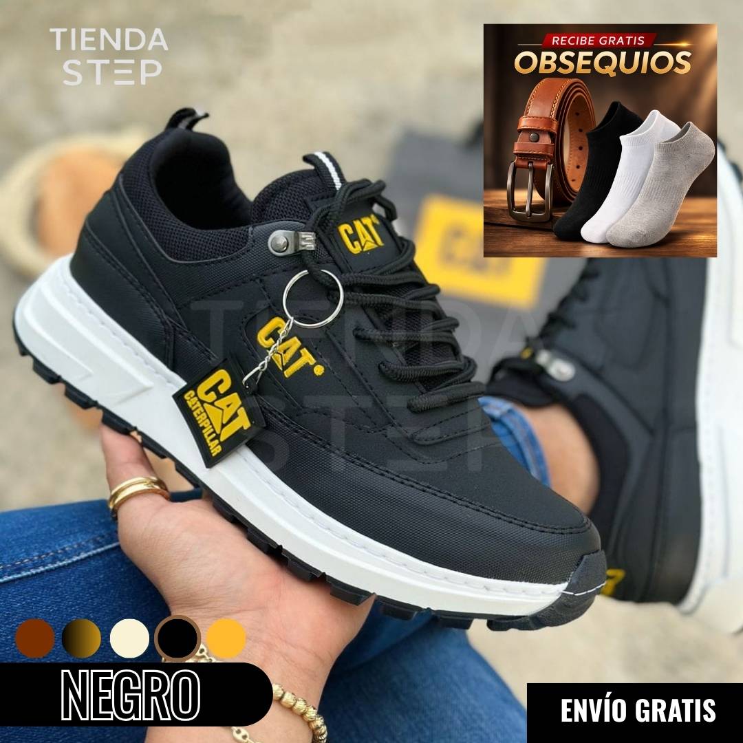 Deportivo en Combo