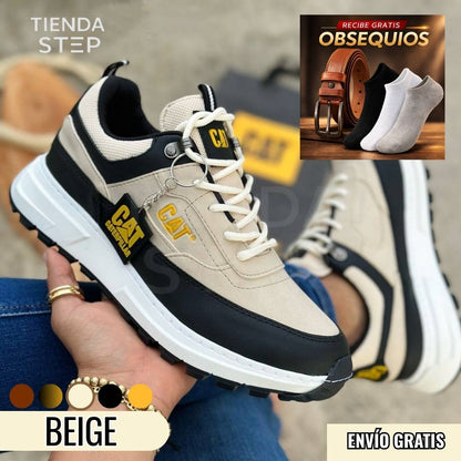 Deportivo en Combo