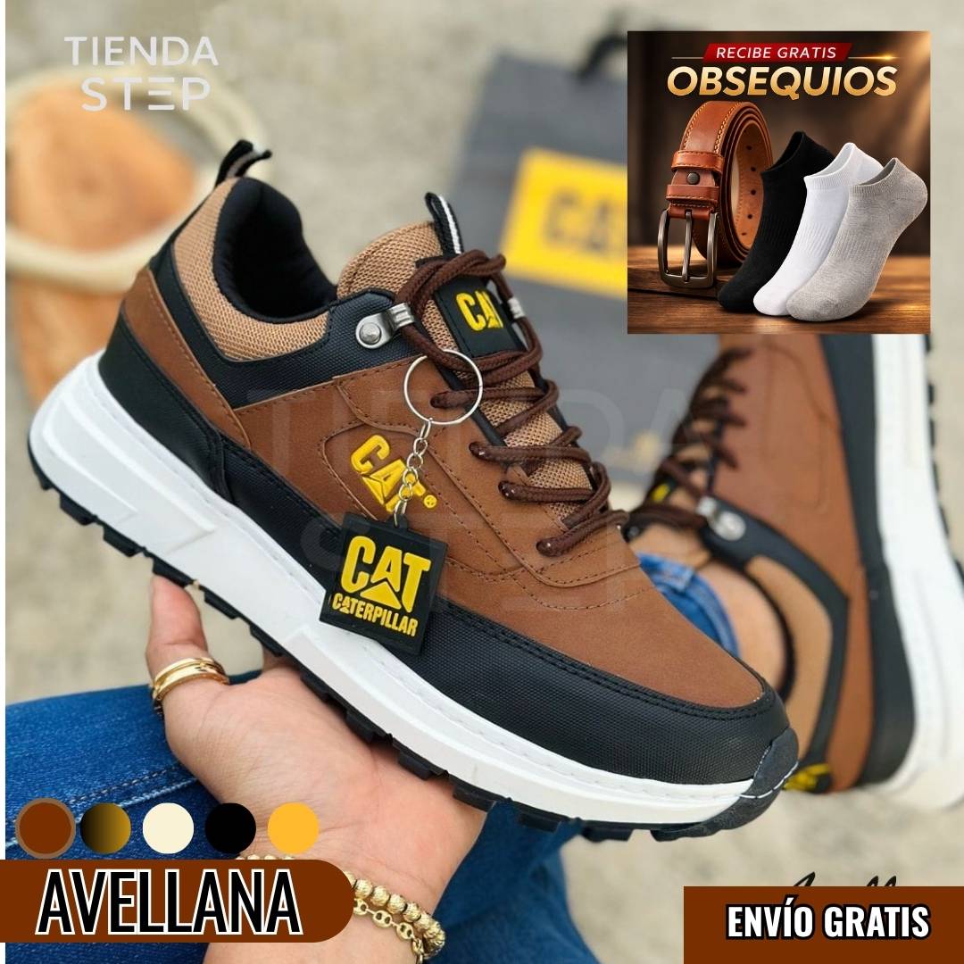 Deportivo en Combo