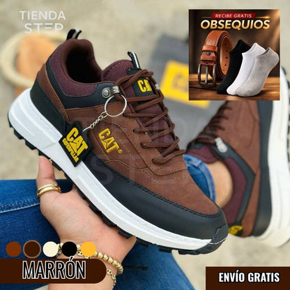 Deportivo en Combo