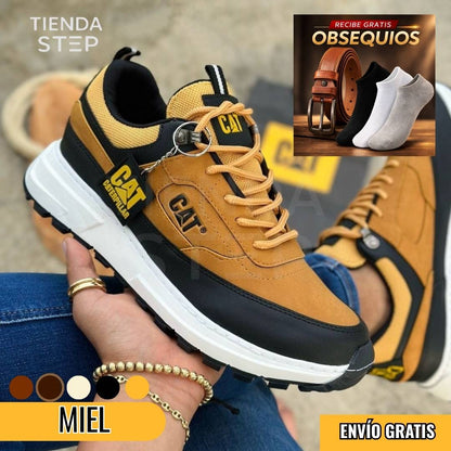 Deportivo en Combo