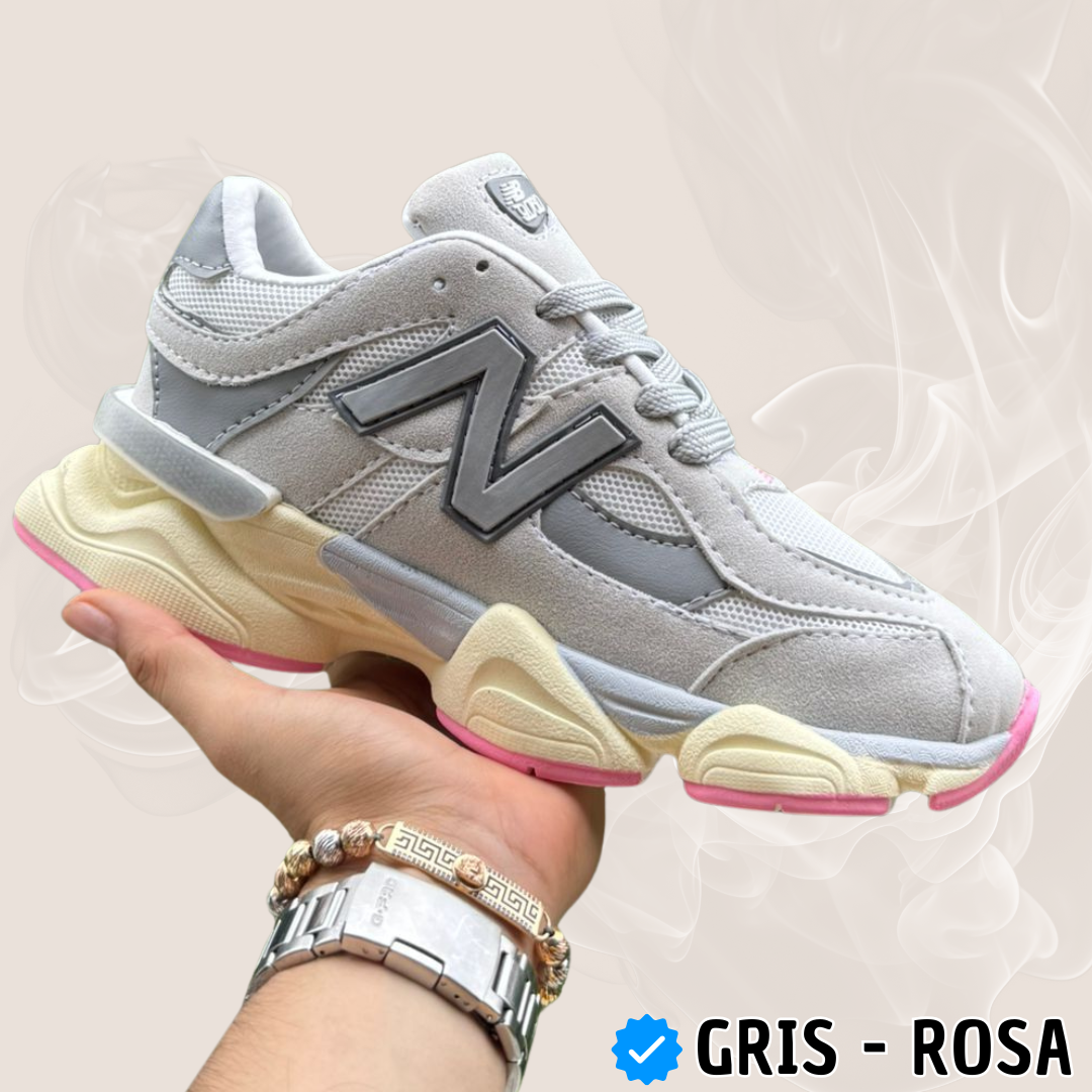 DEPORTIVO NB 9060