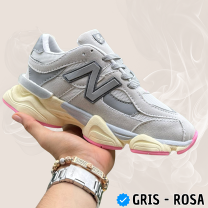 DEPORTIVO NB 9060