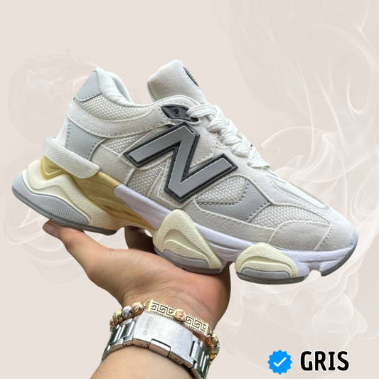 DEPORTIVO NB 9060