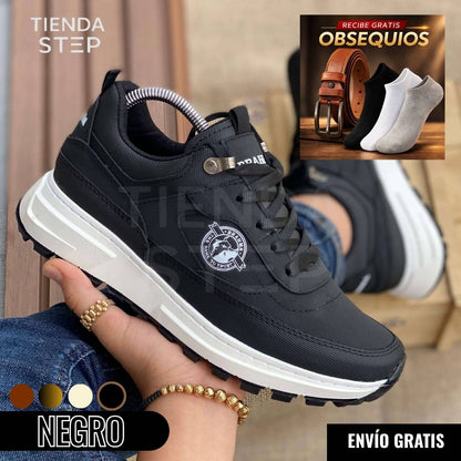 Deportivo en Combo