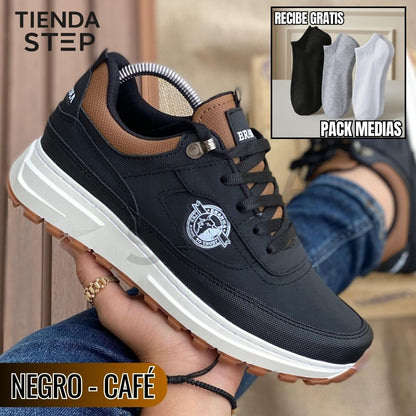 Deportivo para Caballero