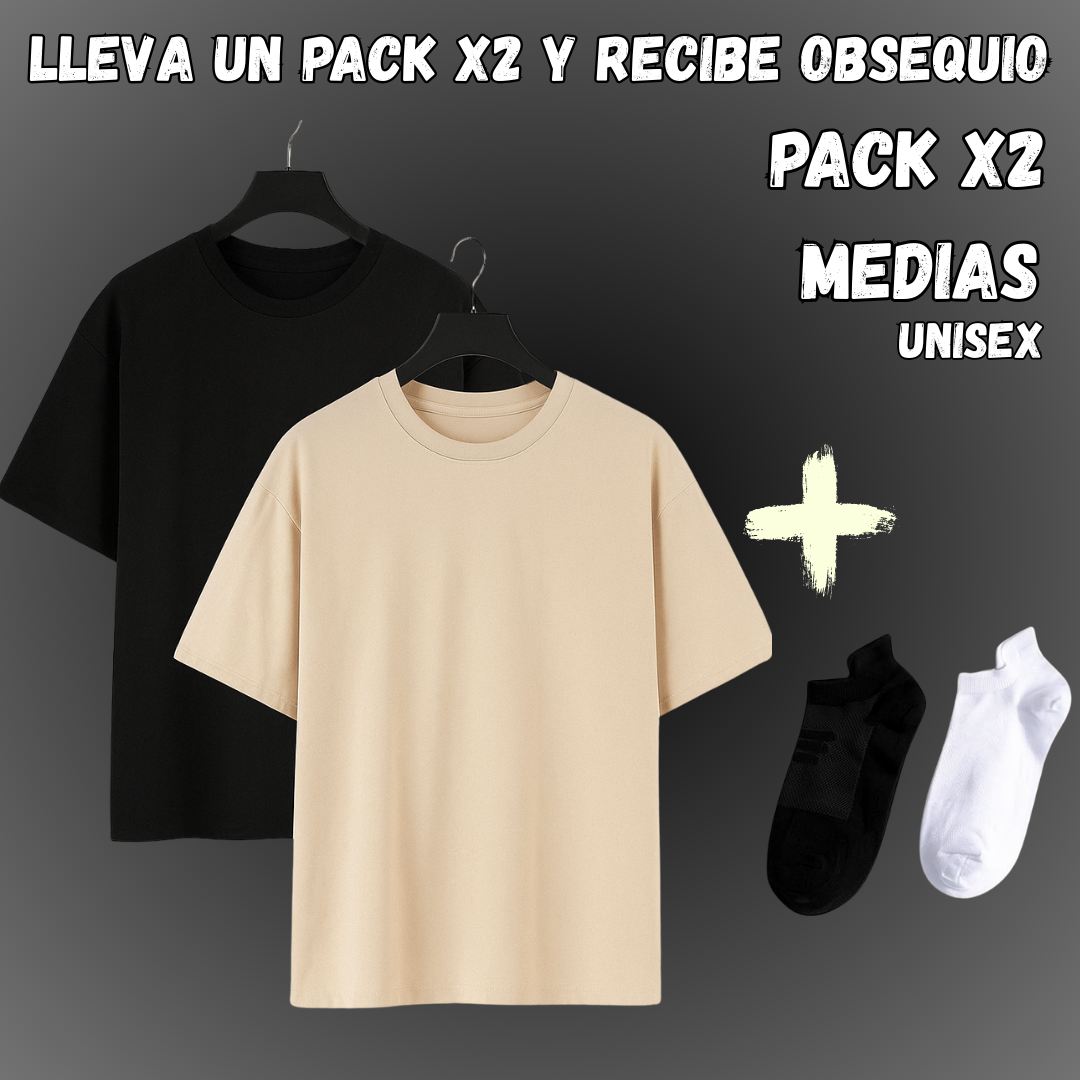 Encabezado