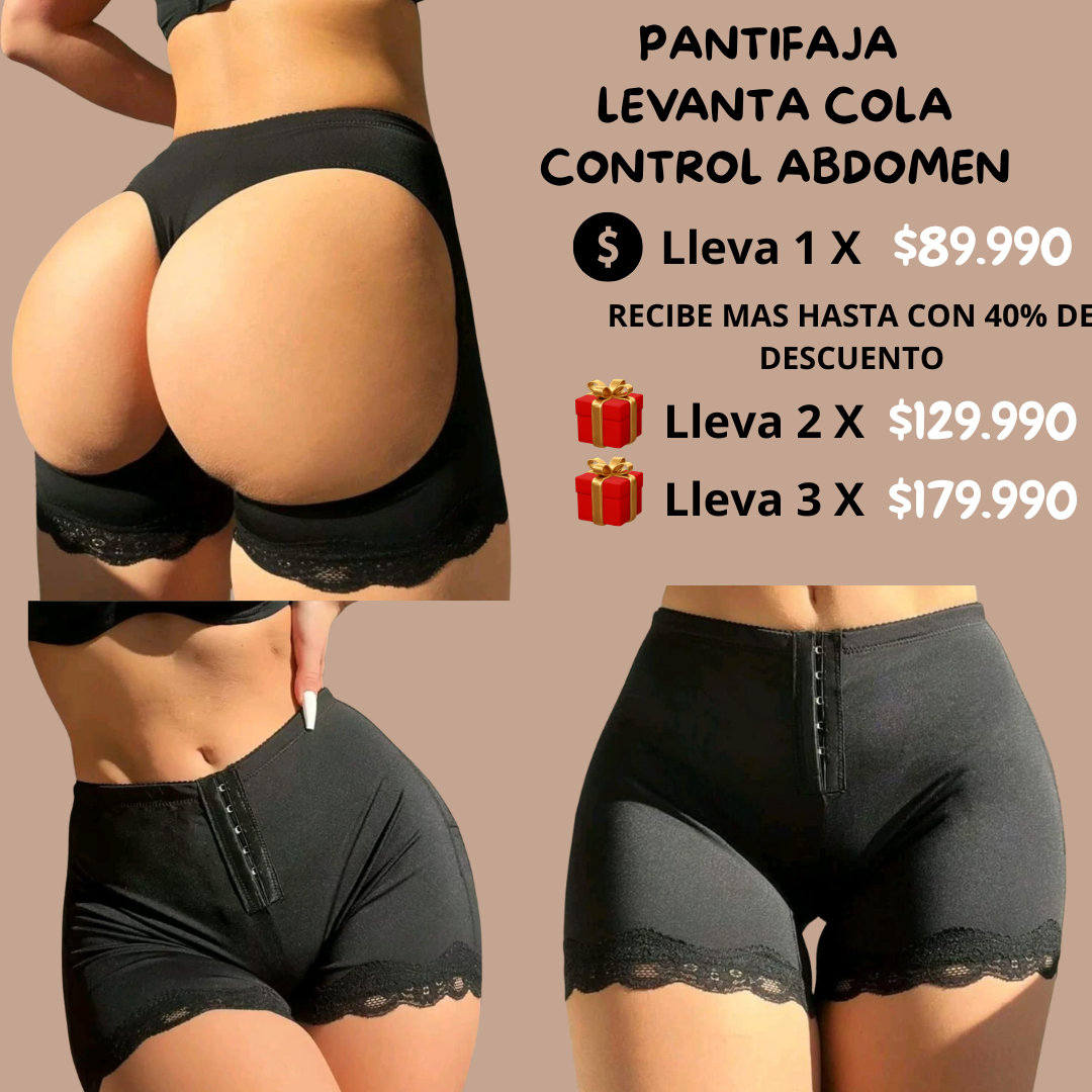 Encabezado